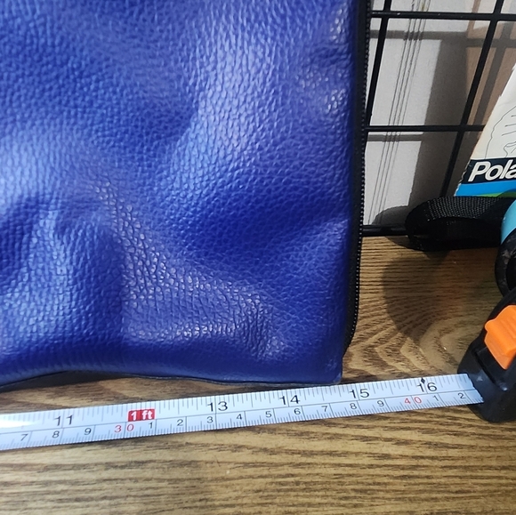 Spiderman Laptop Bag - Picture 4 of 7